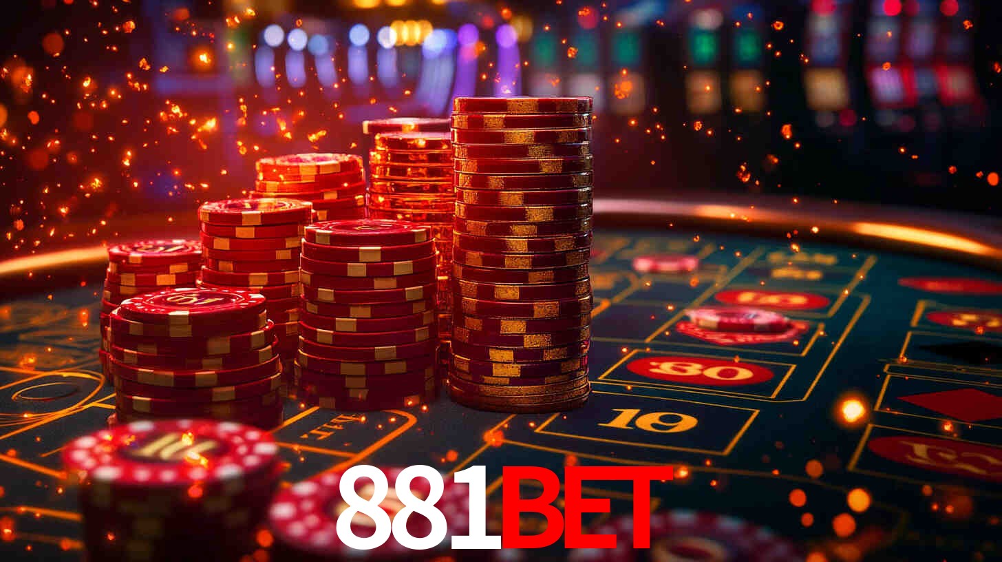 881Bet Giros Grátis