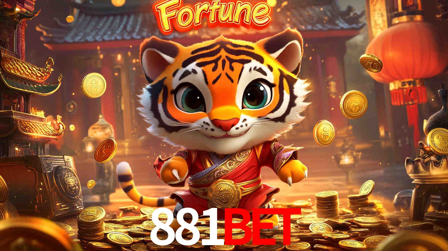 Instalação Android 881Bet