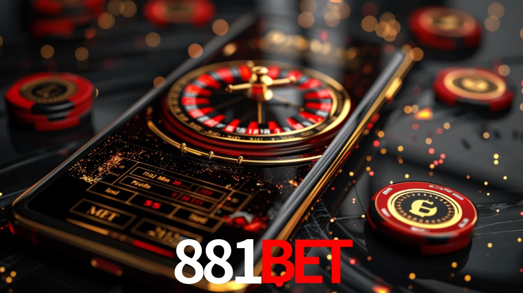 Comparação detalhada APP 881Bet vs versão web