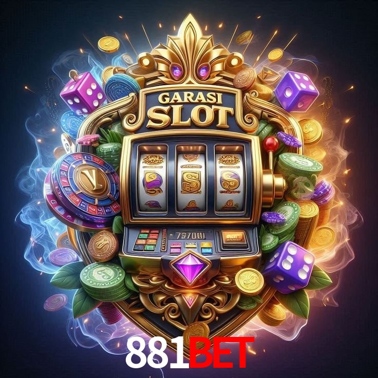 Suporte Download 881Bet