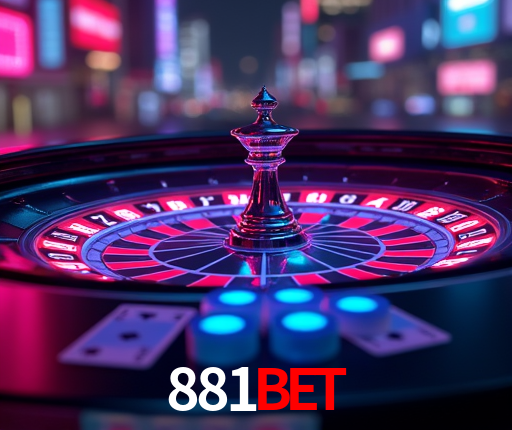 Processo de Download do App 881Bet - Passo a Passo Simples