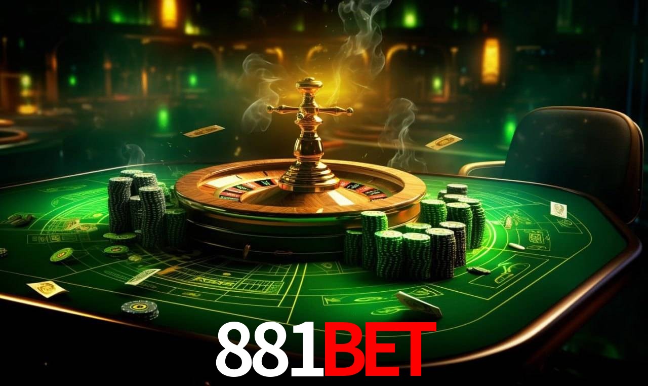 Sweet Bonanza destaque 881Bet