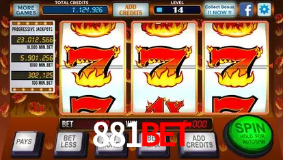 FAQ 881Bet — central de ajuda e suporte oficial Brasil