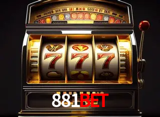iPhone 881Bet