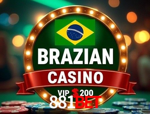 Caishen Wins 881Bet