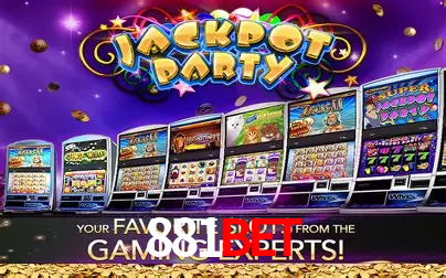 881Bet telegram