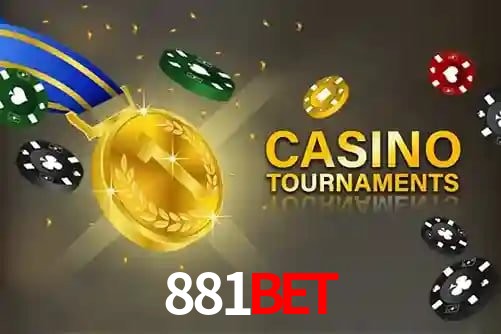 App 881Bet Android