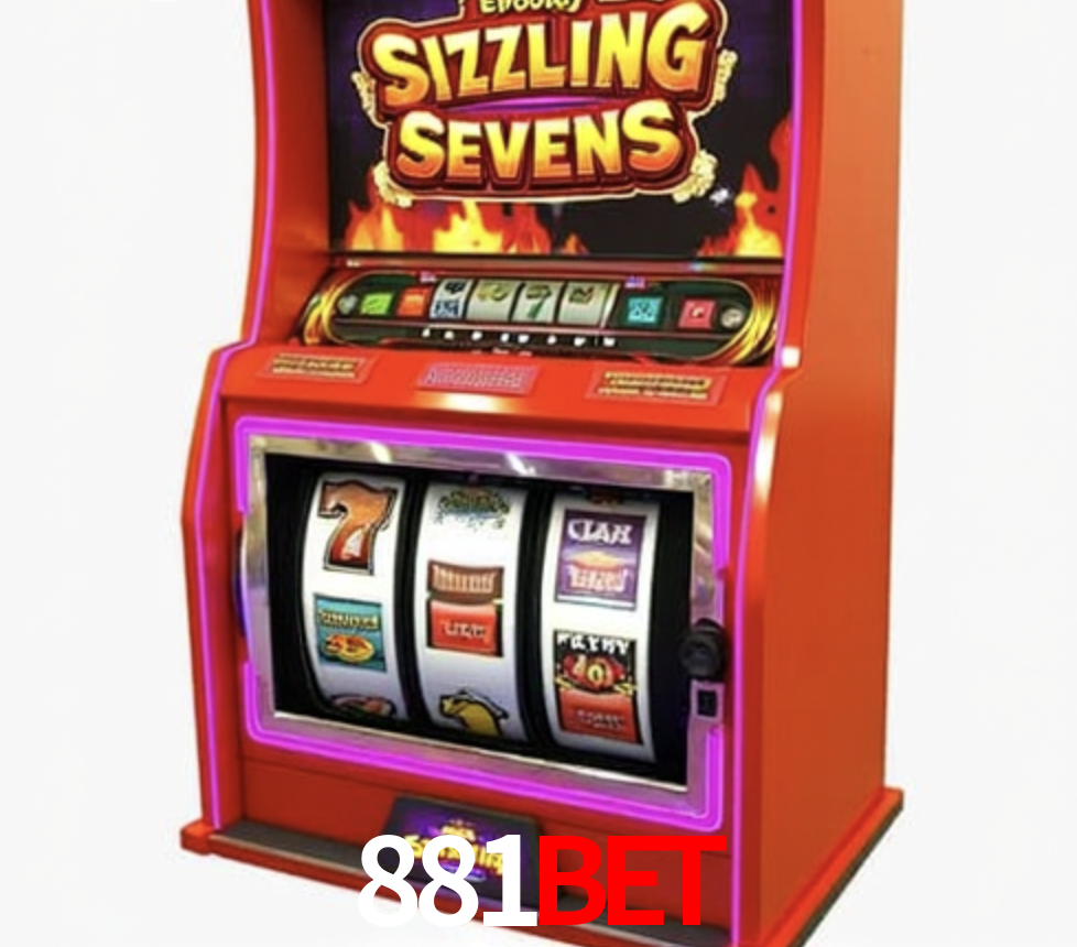 881Bet Seguro SSL