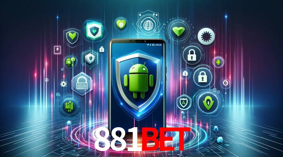 881Bet bet Brasil