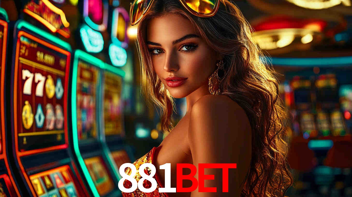 881Bet Licença Curaçao Gaming