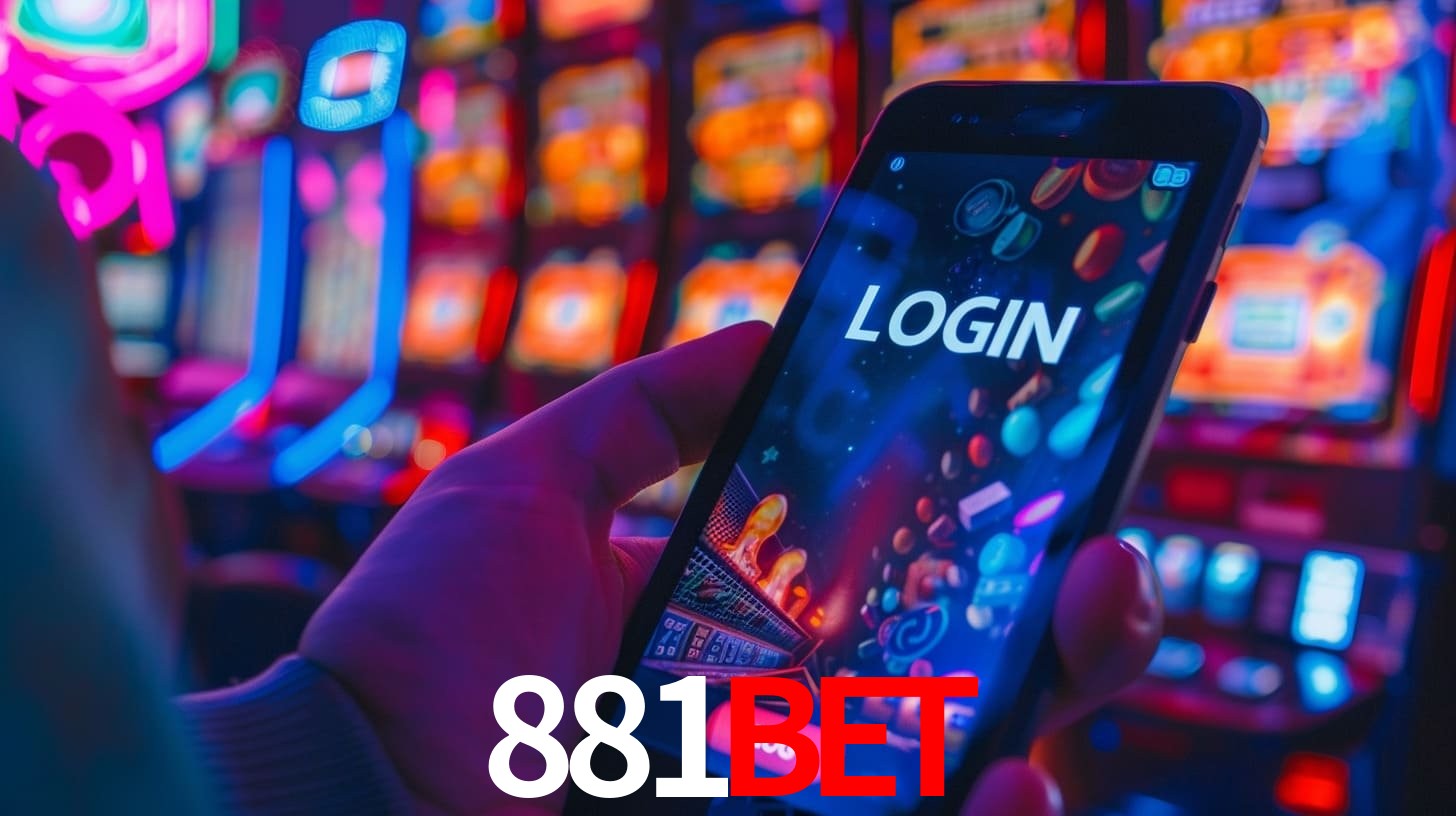 Download 881Bet Windows