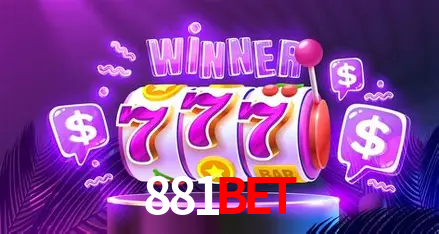 Táticas 881Bet