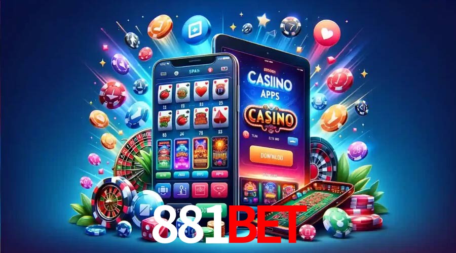 Baccarat ao vivo