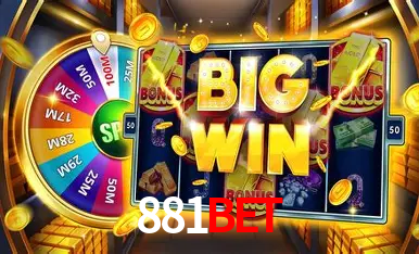 iPad 881Bet