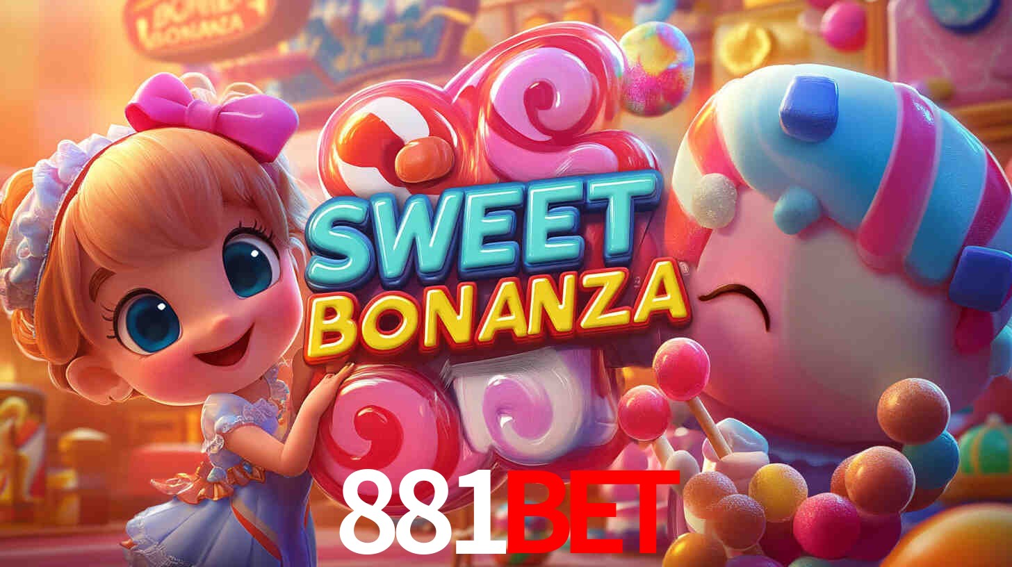 Recursos Exclusivos do App 881Bet - Modo Offline, Login Biométrico