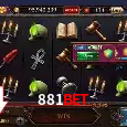 Celular 881Bet