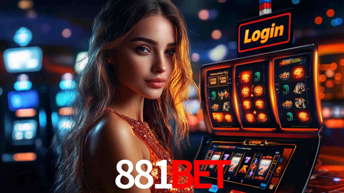 App Store & Play Store - Disponível