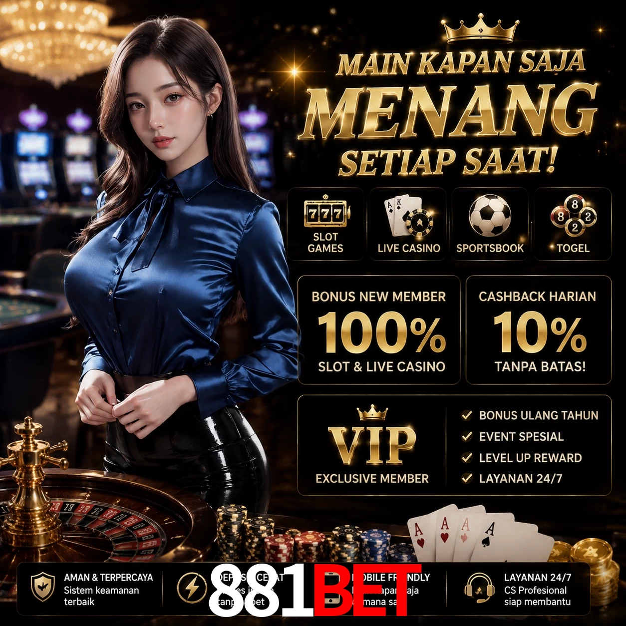 Central de dúvidas rápidas sobre o app 881Bet
