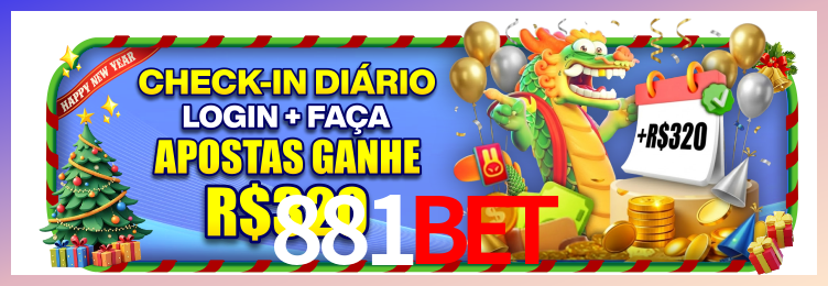 bet_881Bet