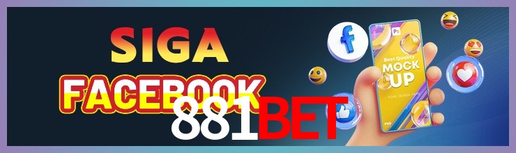 bet_881Bet.com