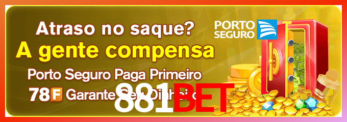Instalar 881Bet Mac