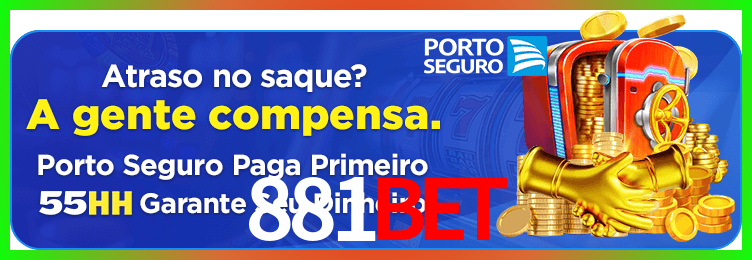 Download 881Bet Windows