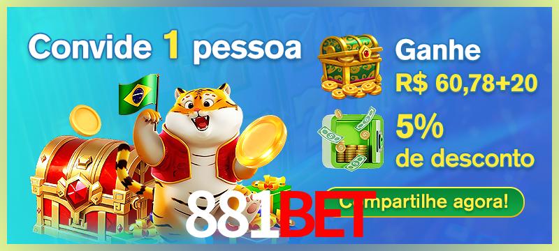 881Bet Chuva de bônus em máquinas caça-níqueis