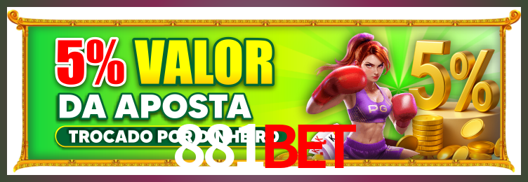 Tornar VIP 881Bet